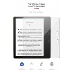 Гидрогелевая пленка ArmorStandart для Amazon Oasis (10th Gen) (ARM62470) Transparent Гидрогелевая пленка ArmorStandart для Amazon Oasis (10th Gen) (ARM62470) Transparent