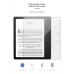 Гидрогелевая пленка ArmorStandart для Amazon Oasis (10th Gen) (ARM62470) Transparent