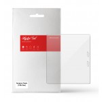 Гидрогелевая пленка ArmorStandart для Amazon Oasis (10th Gen) (ARM62470) Transparent Гидрогелевая пленка ArmorStandart для Amazon Oasis (10th Gen) (ARM62470) Transparent