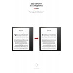 Гидрогелевая пленка ArmorStandart для Amazon Oasis (10th Gen) (ARM62470) Transparent Гидрогелевая пленка ArmorStandart для Amazon Oasis (10th Gen) (ARM62470) Transparent