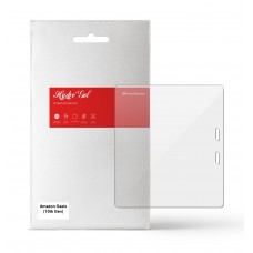 Гидрогелевая пленка ArmorStandart для Amazon Oasis (10th Gen) (ARM62470) Transparent