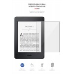 Гидрогелевая пленка ArmorStandart для Amazon Kindle Paperwhite (7th Gen) (ARM62471) Transparent