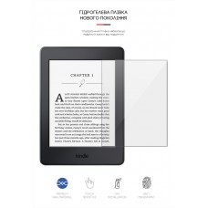 Гидрогелевая пленка ArmorStandart для Amazon Kindle Paperwhite (7th Gen) (ARM62471) Transparent