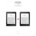 Гидрогелевая пленка ArmorStandart для Amazon Kindle Paperwhite (7th Gen) (ARM62471) Transparent