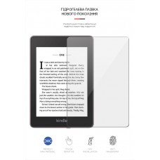Гидрогелевая пленка ArmorStandart для Amazon Kindle Paperwhite (10th Gen) (ARM62472) Transparent