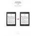 Гидрогелевая пленка ArmorStandart для Amazon Kindle Paperwhite (10th Gen) (ARM62472) Transparent