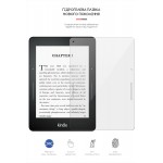 Гидрогелевая пленка ArmorStandart для Amazon Kindle Voyage (7th Gen) (ARM62473) Transparent