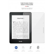 Гидрогелевая пленка ArmorStandart для Amazon Kindle Voyage (7th Gen) (ARM62473) Transparent