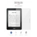 Гидрогелевая пленка ArmorStandart для Amazon Kindle Voyage (7th Gen) (ARM62473) Transparent
