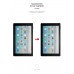 Гидрогелевая пленка ArmorStandart для Amazon Fire HD 10 (2017) (ARM62474) Transparent