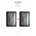 Гидрогелевая пленка ArmorStandart для Amazon Fire HD 8 (2020) (ARM62475) Transparent