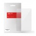 Гидрогелевая пленка ArmorStandart для Amazon Fire HD 8 (2020) (ARM62475) Transparent