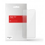 Гидрогелевая пленка ArmorStandart для Realme Narzo 50A (ARM62514) Transparent