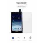Гидрогелевая пленка ArmorStandart для Thuraya X5 Touch (ARM62560) Transparent Гидрогелевая пленка ArmorStandart для Thuraya X5 Touch (ARM62560) Transparent