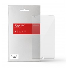 Гидрогелевая пленка ArmorStandart для Thuraya X5 Touch (ARM62560) Transparent