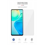 Гидрогелевая пленка ArmorStandart для Vivo Y77 (ARM62567) Transparent