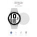 Гидрогелевая пленка ArmorStandart для Samsung Watch 5 / 4 44mm (6шт) (ARM62590) Transparent