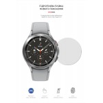 Гидрогелевая пленка ArmorStandart для Samsung Watch 4 Classic 46mm (6шт) (ARM62592) Transparent