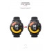 Гидрогелевая пленка ArmorStandart для Xiaomi Watch S1 (6шт) (ARM62594) Transparent
