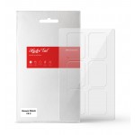 Гидрогелевая пленка ArmorStandart для Huawei Watch Fit 2 (6шт) (ARM62595) Transparent