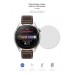 Гидрогелевая пленка ArmorStandart для Huawei Watch 3 Pro 48mm (6шт) (ARM62596) Transparent