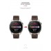 Гидрогелевая пленка ArmorStandart для Huawei Watch 3 Pro 48mm (6шт) (ARM62596) Transparent