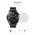 Гидрогелевая пленка ArmorStandart для Huawei Watch GT3 46mm (6шт) (ARM62598) Transparent