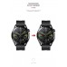 Гидрогелевая пленка ArmorStandart для Huawei Watch GT3 46mm (6шт) (ARM62598) Transparent