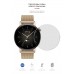 Гидрогелевая пленка ArmorStandart для Huawei Watch GT3 42mm (6шт) (ARM62599) Transparent