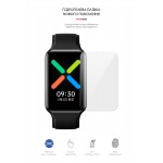 Гидрогелевая пленка ArmorStandart для OPPO Watch Free (6шт) (ARM62600) Transparent