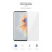 Гидрогелевая пленка ArmorStandart для Xiaomi Mi Mix 4 (ARM62631) Transparent