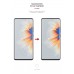 Гидрогелевая пленка ArmorStandart для Xiaomi Mi Mix 4 (ARM62631) Transparent