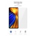 Гидрогелевая пленка ArmorStandart для Xiaomi Poco F4 (ARM62633) Transparent