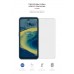 Гидрогелевая пленка ArmorStandart Matte для Nokia XR20 (ARM62634) Transparent