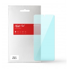 Гидрогелевая пленка ArmorStandart Anti-Blue для Xiaomi Mi Mix 4 (ARM62637) Transparent