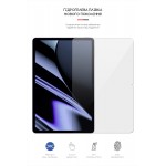 Гидрогелевая пленка ArmorStandart для Oppo Pad (ARM62650) Transparent