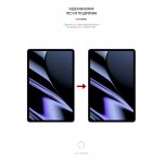 Гидрогелевая пленка ArmorStandart для Oppo Pad (ARM62650) Transparent
