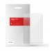 Гидрогелевая пленка ArmorStandart для Oppo Pad (ARM62650) Transparent