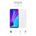 Гидрогелевая пленка ArmorStandart для Xiaomi Redmi 9C (ARM62739) Transparent