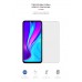 Гидрогелевая пленка ArmorStandart Matte для Xiaomi Redmi 9С (ARM62740) Transparent