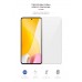 Гидрогелевая пленка ArmorStandart для Xiaomi 12 Lite (ARM62883) Transparent