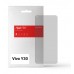 Гидрогелевая пленка ArmorStandart Matte для Vivo Y30 (ARM63062) Transparent