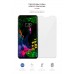 Гидрогелевая пленка ArmorStandart для LG G8 ThinQ (ARM63084) Transparent