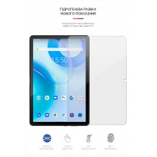 Гидрогелевая пленка ArmorStandart для Blackview Tab 10 Pro (ARM63236) Transparent