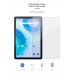 Гидрогелевая пленка ArmorStandart для Blackview Tab 10 Pro (ARM63236) Transparent
