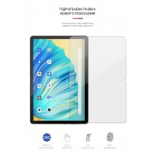 Гидрогелевая пленка ArmorStandart для Blackview Tab 10 (ARM63237) Transparent
