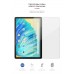Гидрогелевая пленка ArmorStandart для Blackview Tab 10 (ARM63237) Transparent
