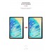 Гидрогелевая пленка ArmorStandart для Blackview Tab 10 (ARM63237) Transparent