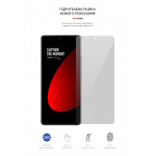 Гидрогелевая пленка ArmorStandart для Xiaomi 12S Pro (ARM63284) Transparent