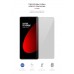 Гидрогелевая пленка ArmorStandart для Xiaomi 12S Pro (ARM63284) Transparent